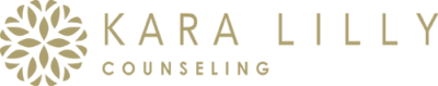 Kara Lilly Counseling